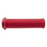 ODI VANS V2.1 MTB LOCKON GRIPS GRIPS & TAPE 310472