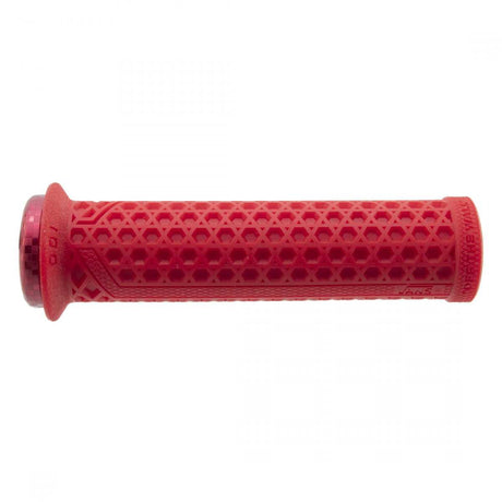 ODI VANS V2.1 MTB LOCKON GRIPS GRIPS & TAPE 310472