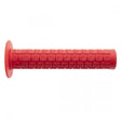 ODYSSEY Keyboard Grips Flanged GRIPS & TAPE 310511