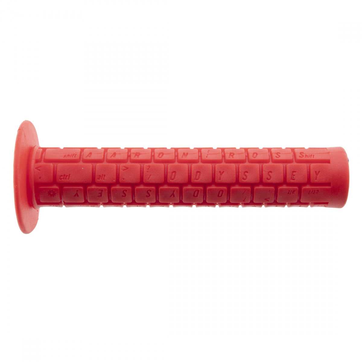 ODYSSEY Keyboard Grips Flanged GRIPS & TAPE 310511