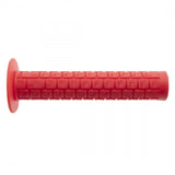 ODYSSEY Keyboard Grips Flanged GRIPS & TAPE 310511