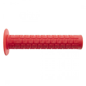 ODYSSEY Keyboard Grips Flanged GRIPS & TAPE 310511