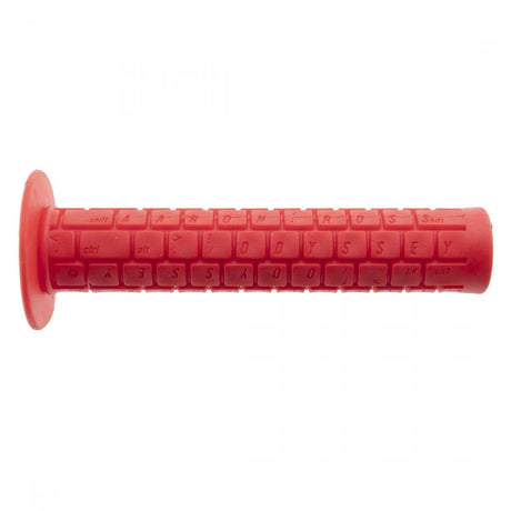 ODYSSEY Keyboard Grips Flanged GRIPS & TAPE 310511