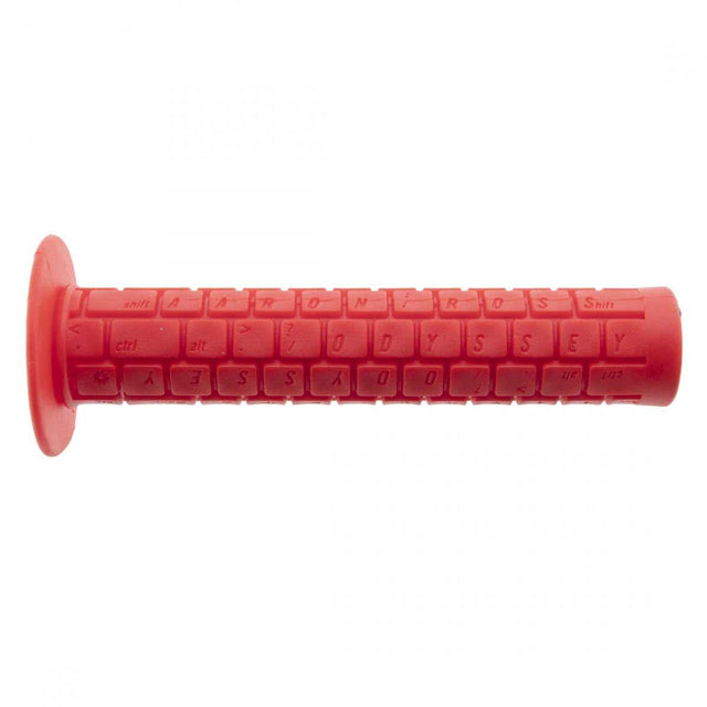 ODYSSEY Keyboard Grips Flanged GRIPS & TAPE 310511