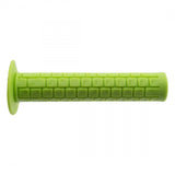 ODYSSEY Keyboard Grips Flanged GRIPS & TAPE 310511
