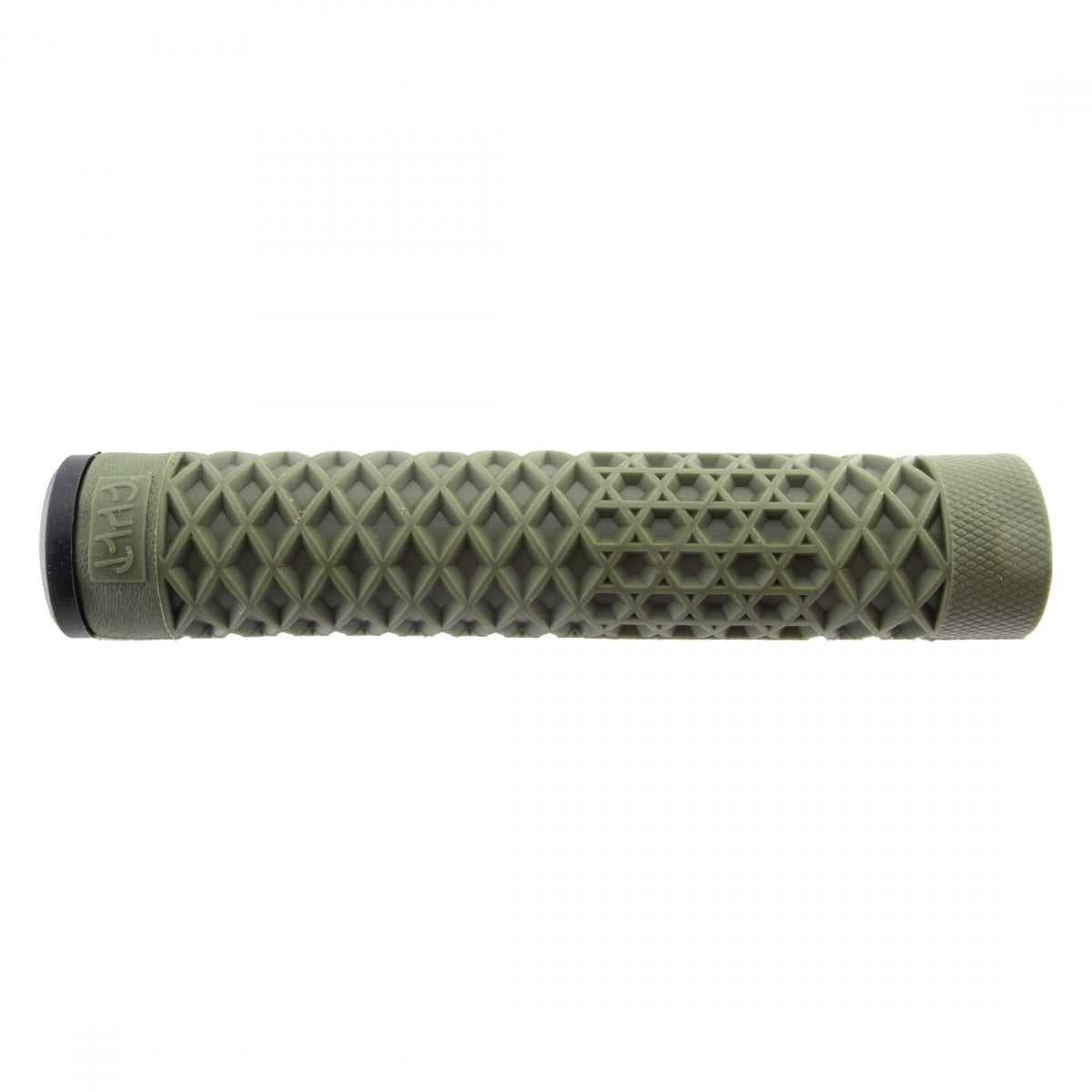 ODI CULT VANS WAFFLE FLANGELESS GRIPS GRIPS & TAPE 310527