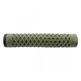 ODI CULT VANS WAFFLE FLANGELESS GRIPS GRIPS & TAPE 310527