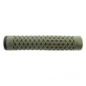 ODI CULT VANS WAFFLE FLANGELESS GRIPS GRIPS & TAPE 310527