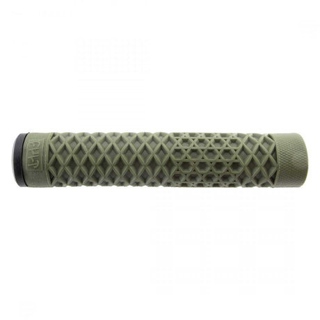 ODI CULT VANS WAFFLE FLANGELESS GRIPS GRIPS & TAPE 310527