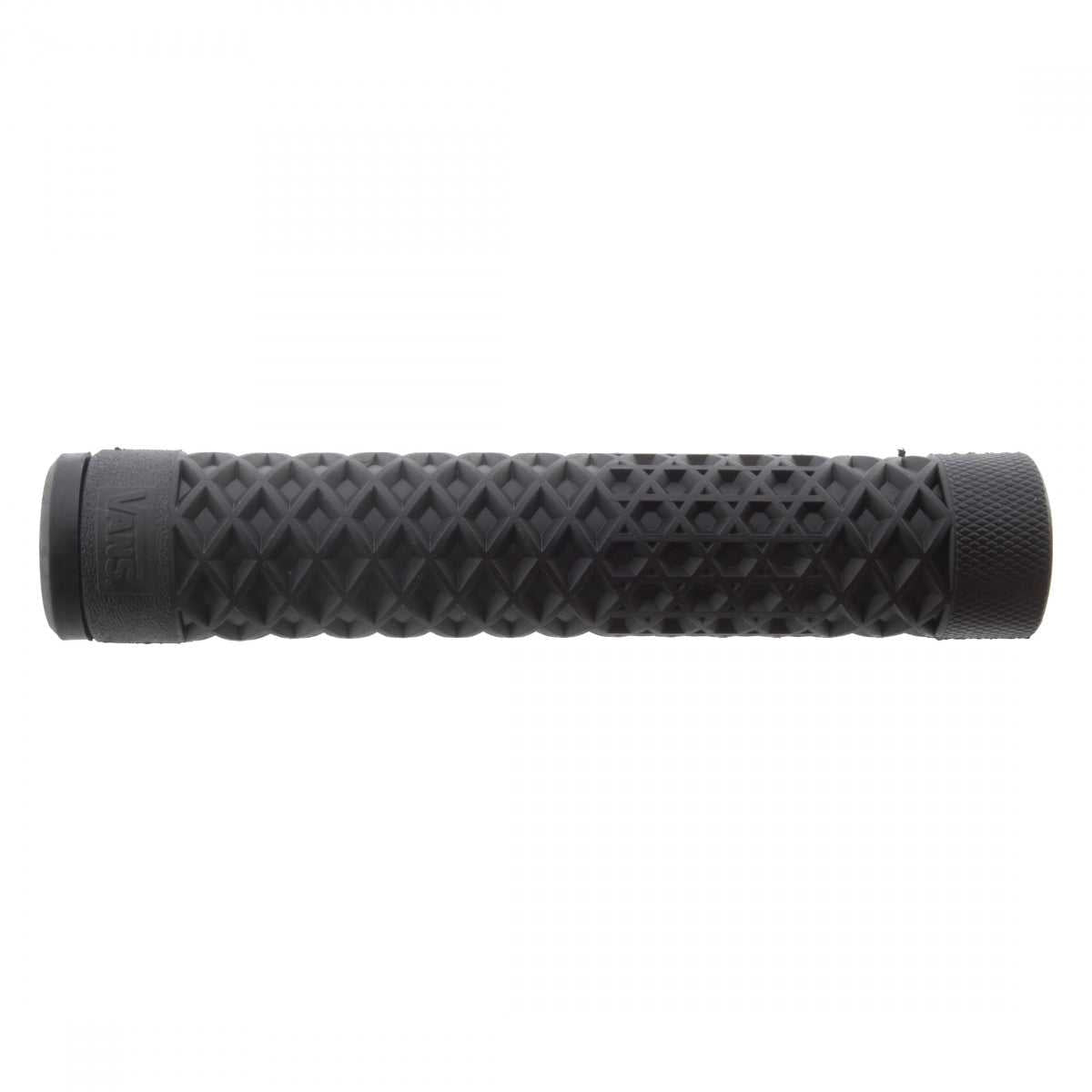 ODI CULT VANS WAFFLE FLANGELESS GRIPS GRIPS & TAPE 310527