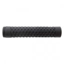 ODI CULT VANS WAFFLE FLANGELESS GRIPS GRIPS & TAPE 310527
