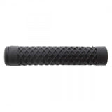 ODI CULT VANS WAFFLE FLANGELESS GRIPS GRIPS & TAPE 310527