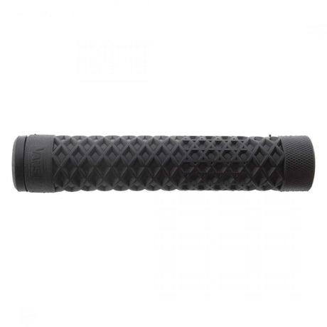 ODI CULT VANS WAFFLE FLANGELESS GRIPS GRIPS & TAPE 310527