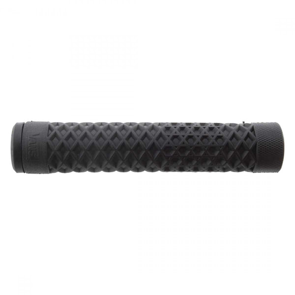 ODI Cult x Vans Waffle Flangeless BMX Grips
