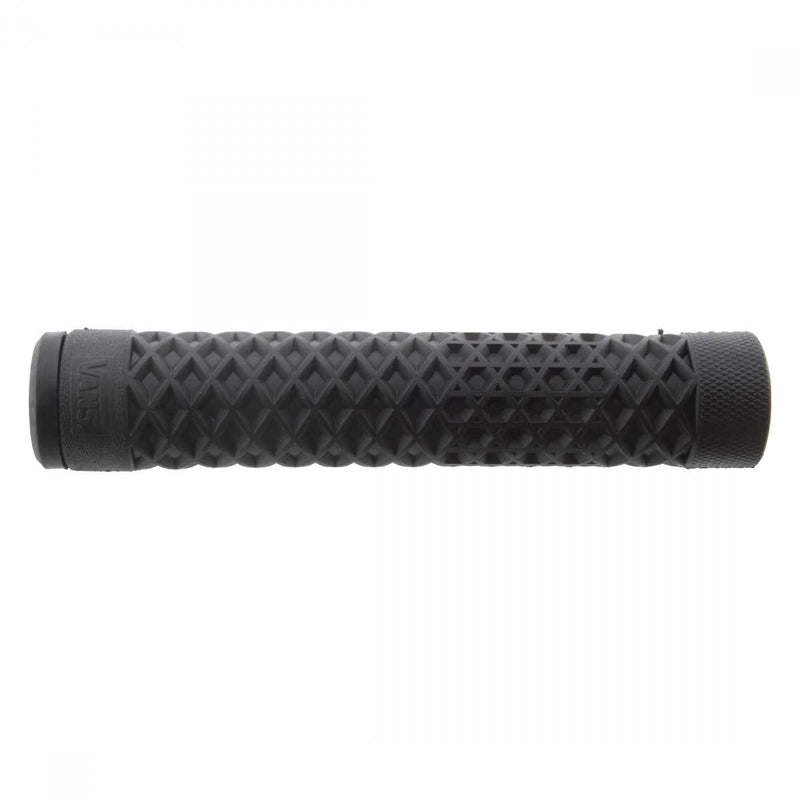 ODI Cult Vans Waffle flangeless BMX grips