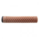 ODI CULT VANS WAFFLE FLANGELESS GRIPS GRIPS & TAPE 310527