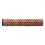 ODI CULT VANS WAFFLE FLANGELESS GRIPS GRIPS & TAPE 310527