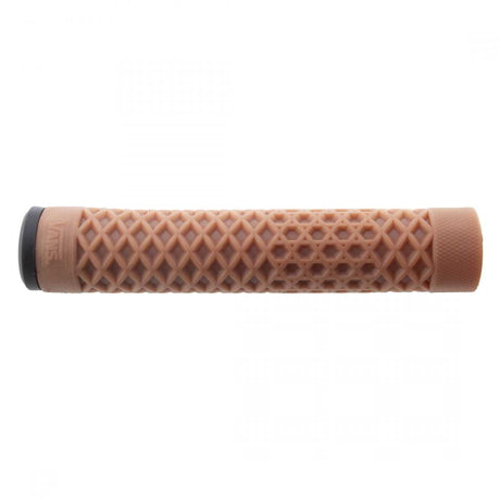 ODI CULT VANS WAFFLE FLANGELESS GRIPS GRIPS & TAPE 310527