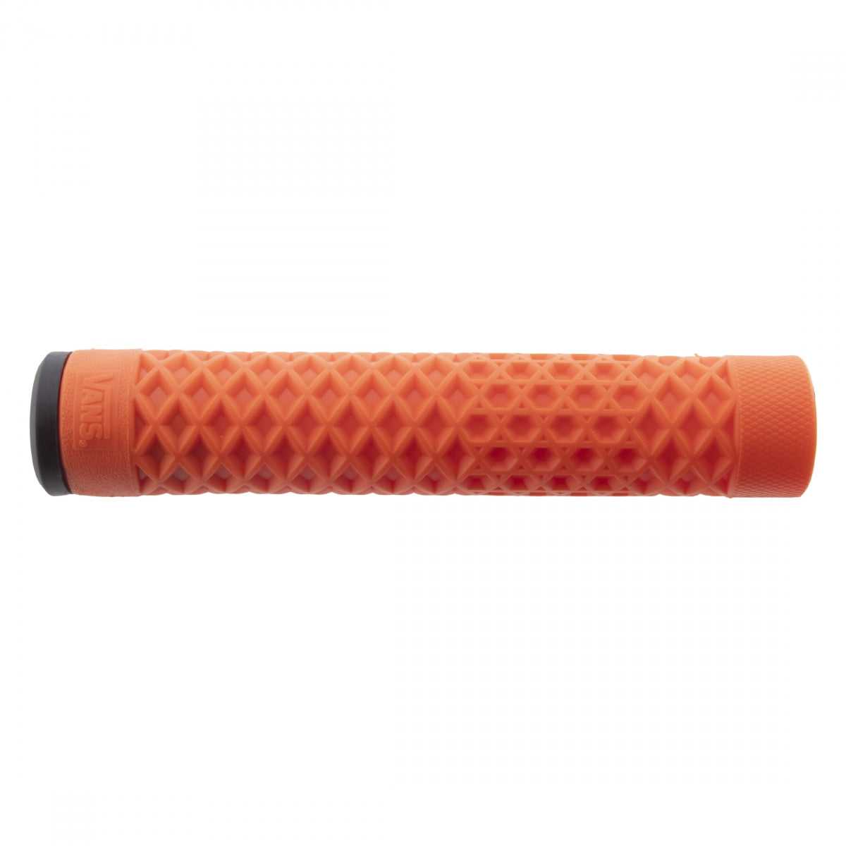 ODI CULT VANS WAFFLE FLANGELESS GRIPS GRIPS & TAPE 310527