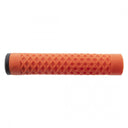 ODI CULT VANS WAFFLE FLANGELESS GRIPS GRIPS & TAPE 310527