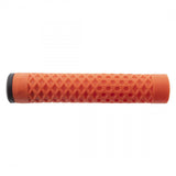 ODI CULT VANS WAFFLE FLANGELESS GRIPS GRIPS & TAPE 310527