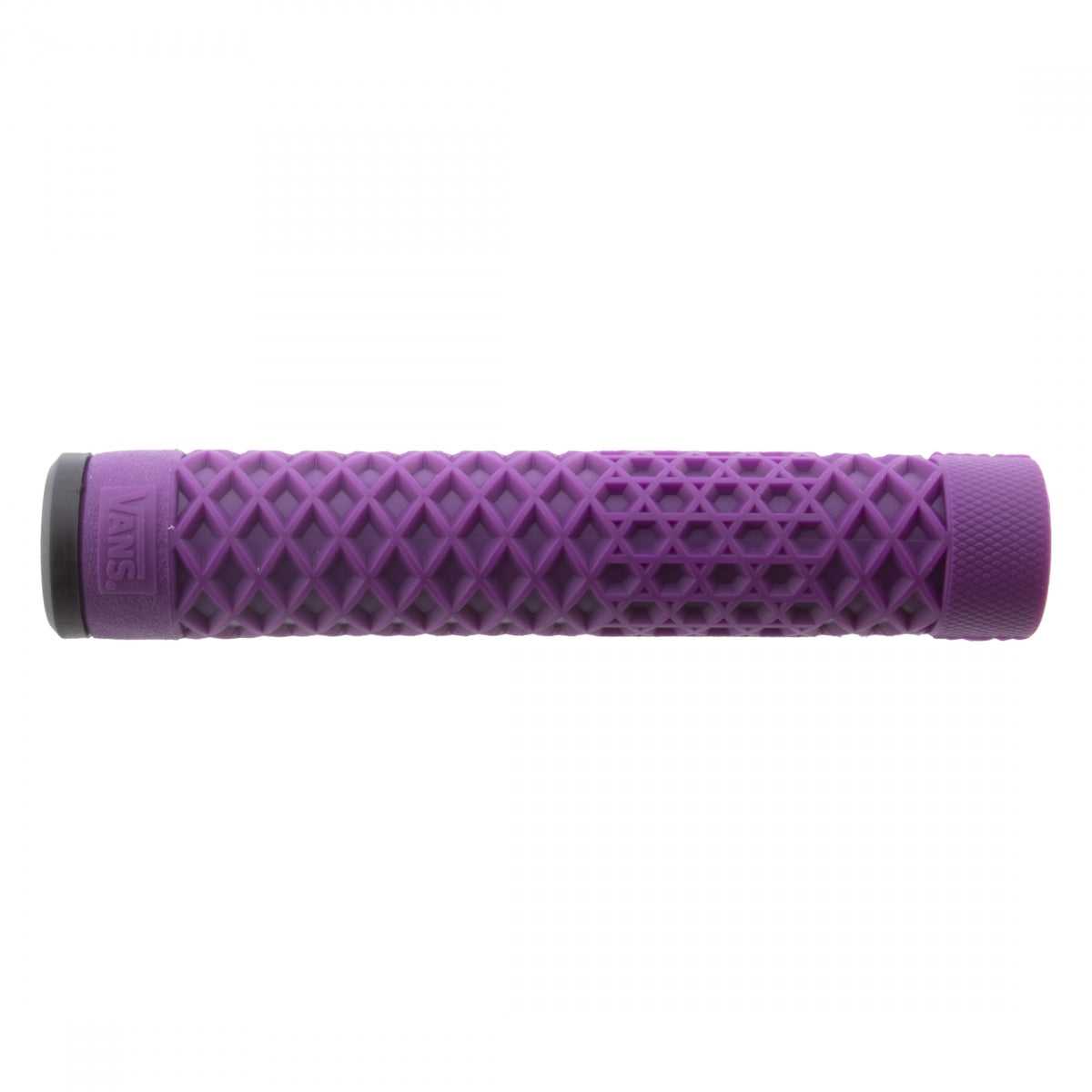 ODI CULT VANS WAFFLE FLANGELESS GRIPS GRIPS & TAPE 310527