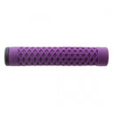 ODI CULT VANS WAFFLE FLANGELESS GRIPS GRIPS & TAPE 310527