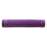 ODI CULT VANS WAFFLE FLANGELESS GRIPS GRIPS & TAPE 310527