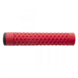 ODI CULT VANS WAFFLE FLANGELESS GRIPS GRIPS & TAPE 310527
