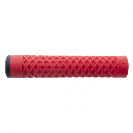 ODI CULT VANS WAFFLE FLANGELESS GRIPS GRIPS & TAPE 310527