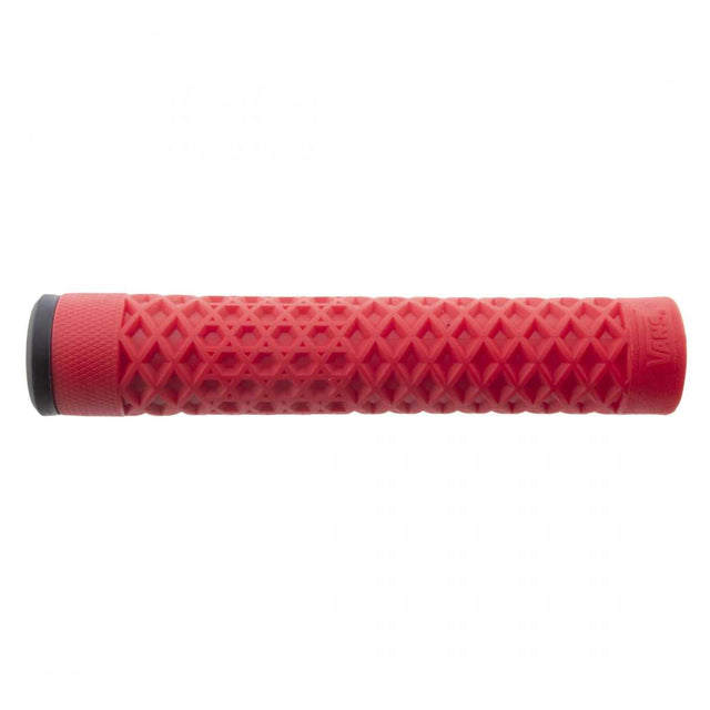 ODI CULT VANS WAFFLE FLANGELESS GRIPS GRIPS & TAPE 310527