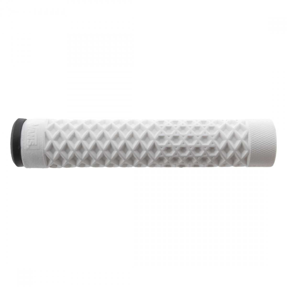 ODI CULT VANS WAFFLE FLANGELESS GRIPS GRIPS & TAPE 310527