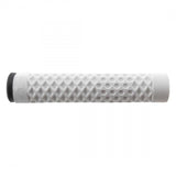 ODI CULT VANS WAFFLE FLANGELESS GRIPS GRIPS & TAPE 310527