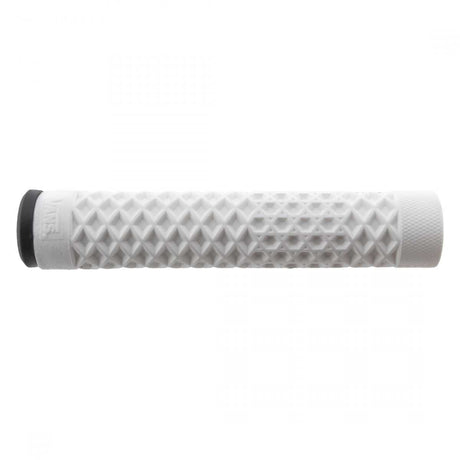 ODI CULT VANS WAFFLE FLANGELESS GRIPS GRIPS & TAPE 310527