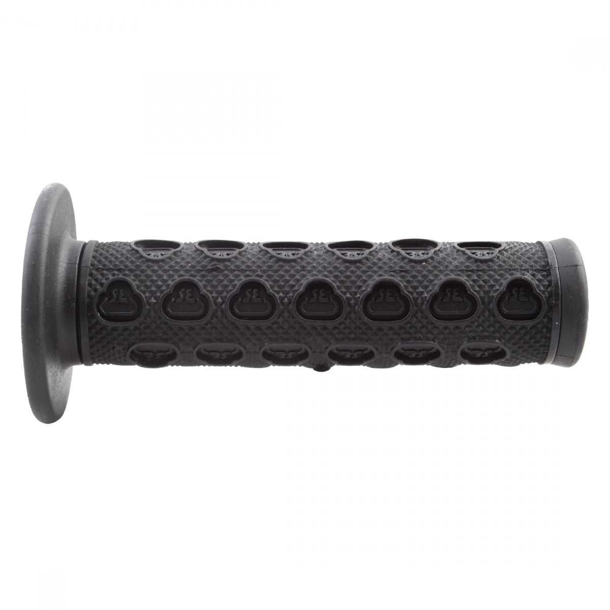 S.E. Bikes S-1E Grips - Thumbnail 3