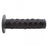 SE BIKES S-1E GRIPS GRIPS & TAPE 310535