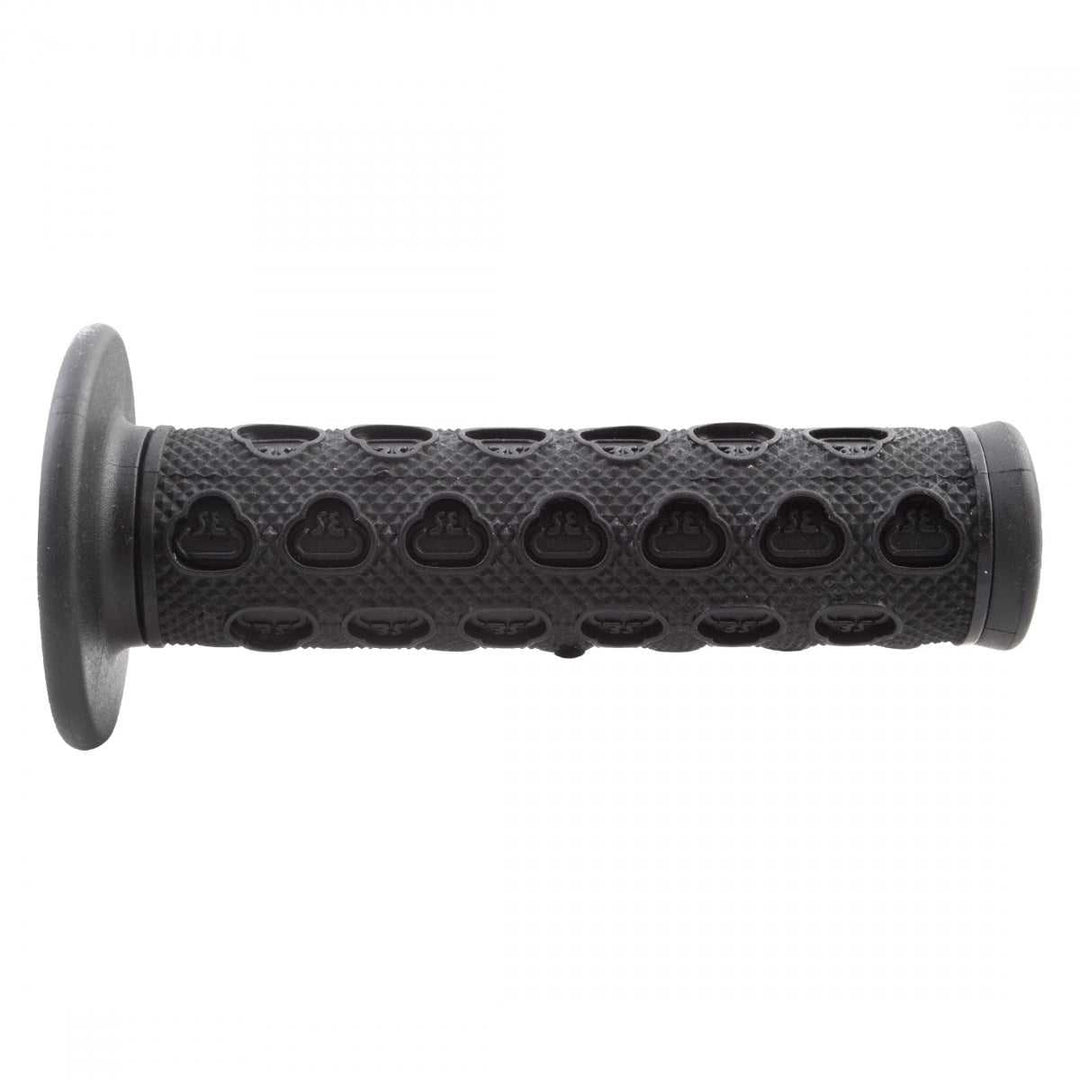 SE BIKES S-1E GRIPS GRIPS & TAPE 310535