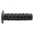 SE BIKES S-1E GRIPS GRIPS & TAPE 310535