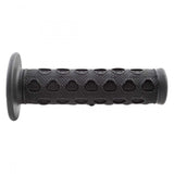 SE BIKES S-1E GRIPS GRIPS & TAPE 310535