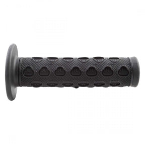 SE BIKES S-1E GRIPS GRIPS & TAPE 310535