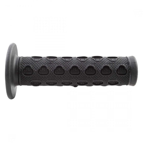 SE BIKES S-1E GRIPS GRIPS & TAPE 310535