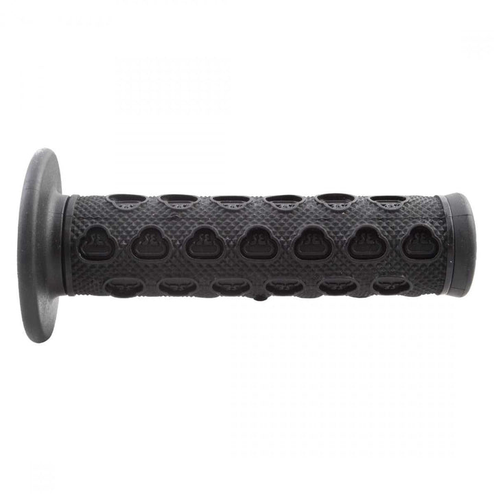 SE BIKES S-1E GRIPS GRIPS & TAPE 310535