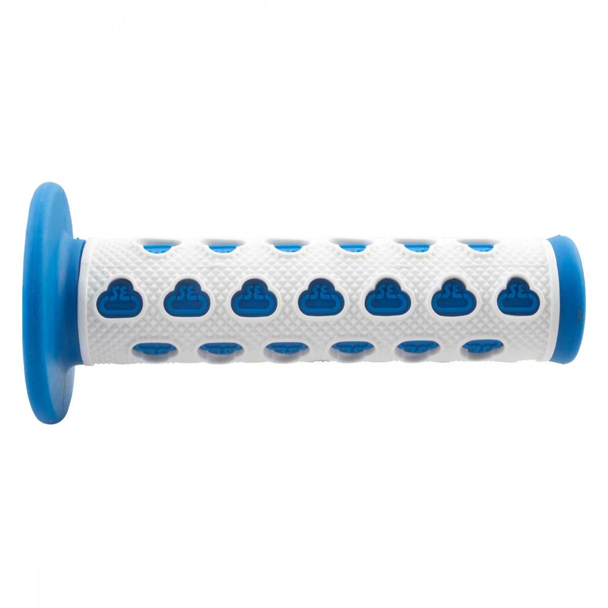 S.E. Bikes S-1E Grips - Thumbnail 2