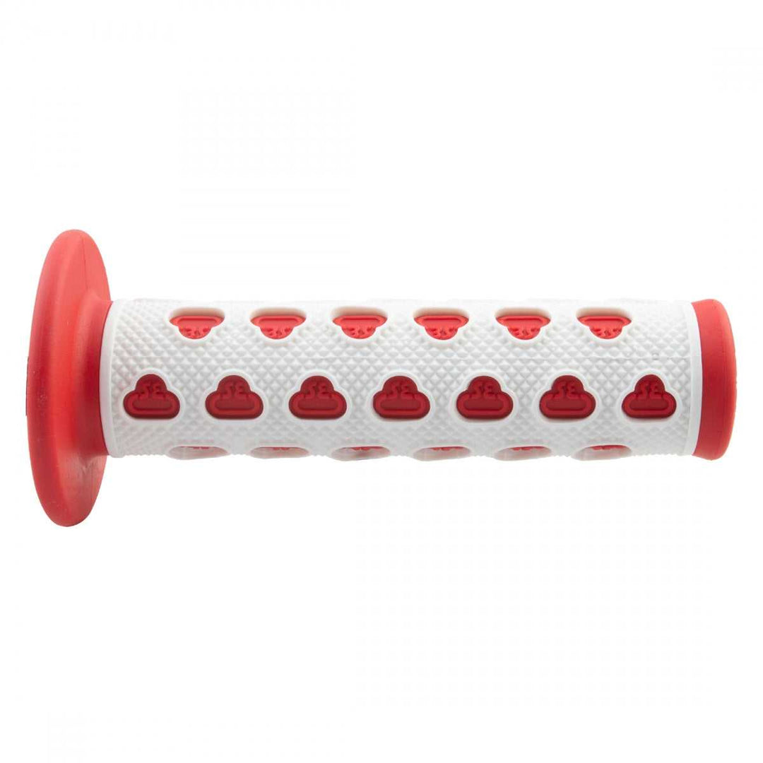 SE BIKES S-1E GRIPS GRIPS & TAPE 310535