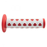 SE BIKES S-1E GRIPS GRIPS & TAPE 310535