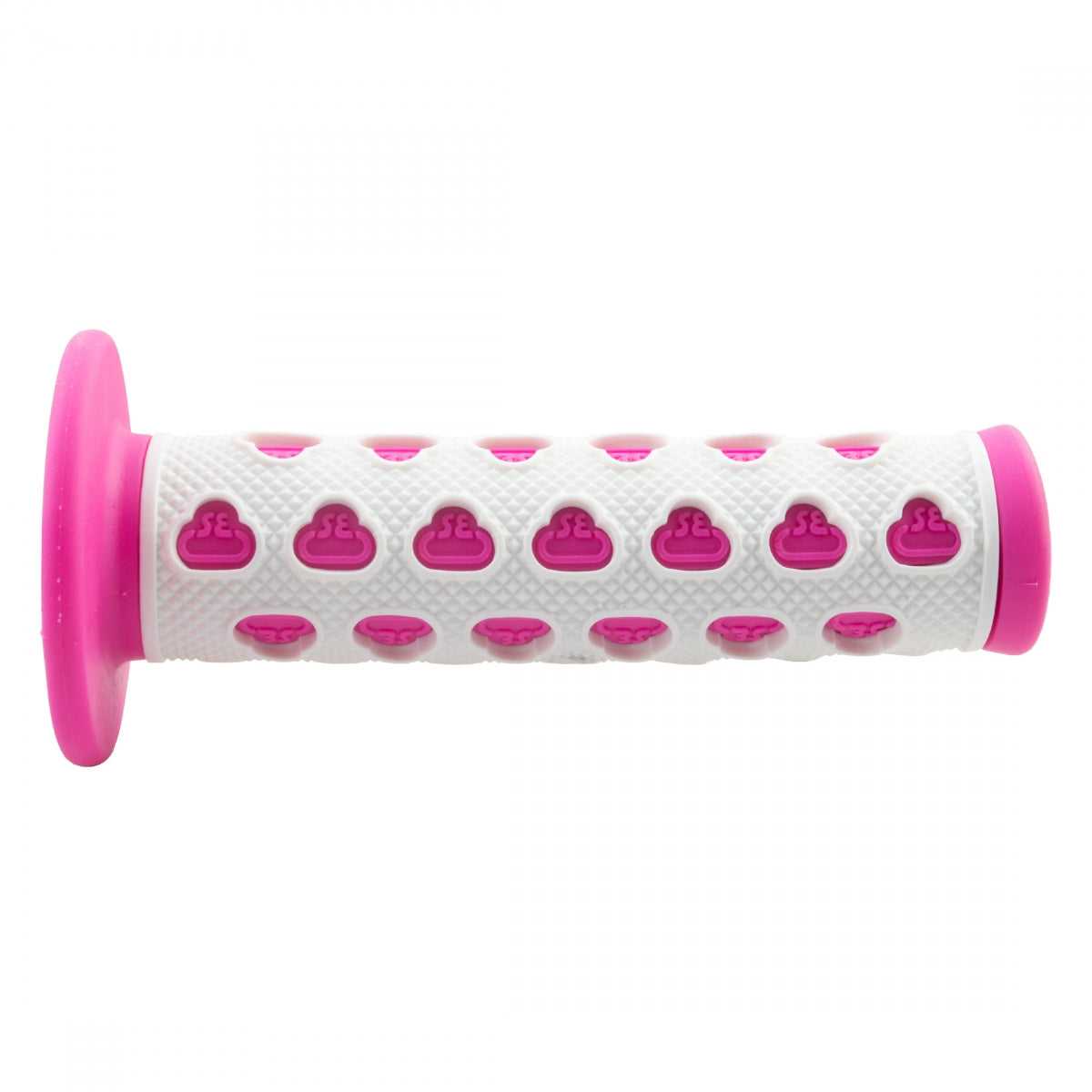 S.E. Bikes S-1E Grips - Thumbnail 4