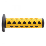 SE BIKES S-1E GRIPS GRIPS & TAPE 310535