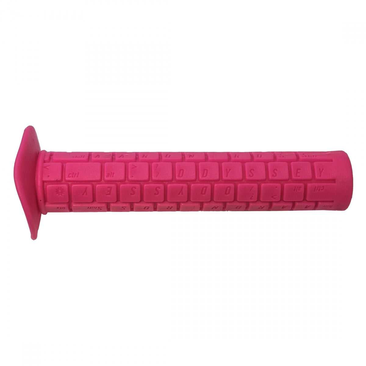 ODYSSEY Keyboard Grips Flanged GRIPS & TAPE 310511