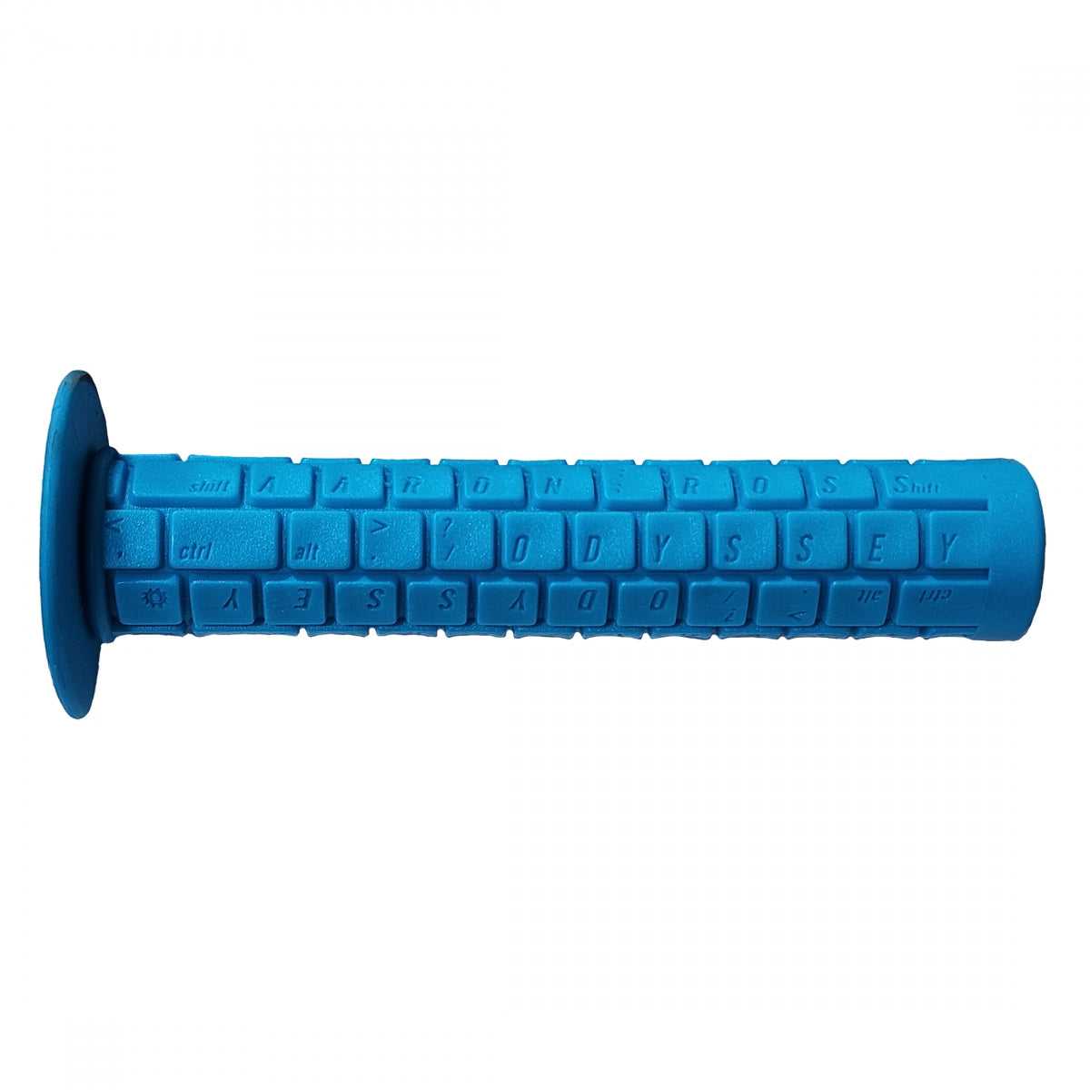 ODYSSEY Keyboard Grips Flanged GRIPS & TAPE 310511