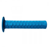 ODYSSEY Keyboard Grips Flanged GRIPS & TAPE 310511